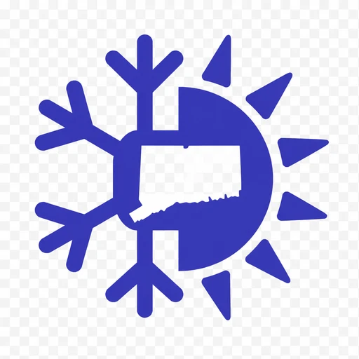 Connecticut Air Conditioning